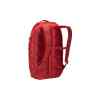 Mochila para laptop 23L Rojo | TEBP-316 - THULE-15076