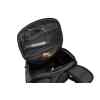 MOCHILA PARA COMPUTADORA THULE TLBP-113 LITHOS 16L NEGRA-9431