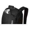 MOCHILA PARA COMPUTADORA THULE TLBP-113 LITHOS 16L NEGRA-9430