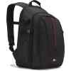 Mochila para camara y laptop | DCB-309 - CASE LOGIC-8723