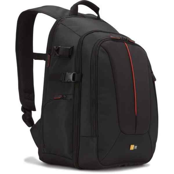Mochila para camara y laptop | DCB-309 - CASE LOGIC-8723