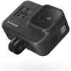 GOPRO HERO 8 BLACK-10274