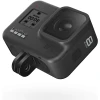 GOPRO HERO 8 BLACK-10274
