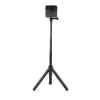 Camara GoPro Fusion-10621