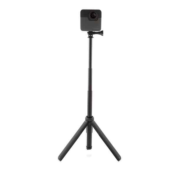 Camara GoPro Fusion-10621