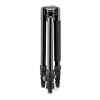 Tripode Element Traveller negro | MKELEB5GK-BH - MANFROTTO-16075