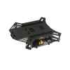 DRON MATRICE 100 - DJI-10920