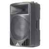 BOCINA DE 15"/2.5", 250 WATTS.rms, 8 OHMS Alto-0