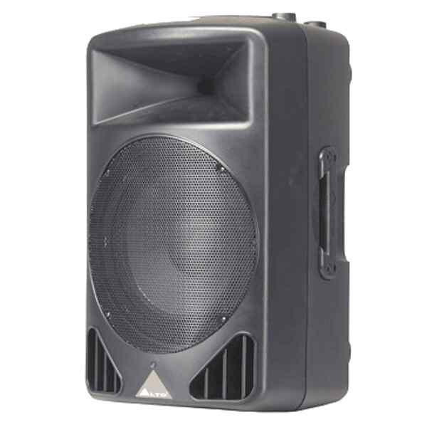 BOCINA DE 15"/2.5", 250 WATTS.rms, 8 OHMS Alto-0
