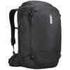 Mochila de Viaje 40L LANDMARK (MUJER) | TLPF-140 -THULE-0