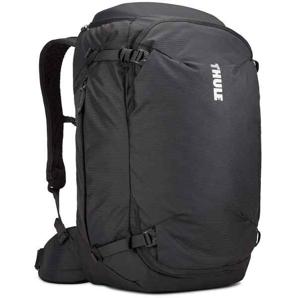 Mochila de Viaje 40L LANDMARK (MUJER) | TLPF-140 -THULE-0