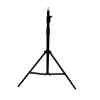 TRIPOD PARA LUCES, HASTA 2.8M NANGUANG-0