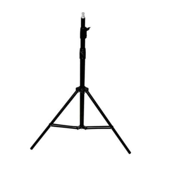TRIPOD PARA LUCES, HASTA 2.8M NANGUANG-0