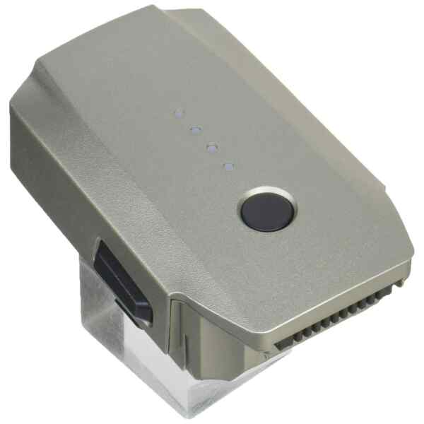 Bateria inteligente para dron Mavic PRO Platinum - DJI-11120