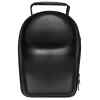 Bolsa para almacenamiento y transporte de lentes - DJI-10615