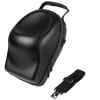 Bolsa para almacenamiento y transporte de lentes - DJI-10616