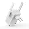 Repetidor WiFi Tenda de doble banda AC750-0