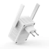 Repetidor WiFi Tenda de doble banda AC750-0
