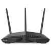 Router Tenda AC1900 - Doble Banda Gigabit Wi-fi Router-0