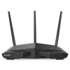 Router Tenda AC1900 - Doble Banda Gigabit Wi-fi Router-0