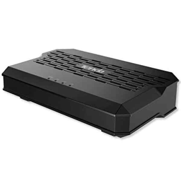 Terminal Gigabit GPON | G103 - TENDA-0