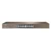 Switch de 16 puertos Gigabit Tenda TEG1016D-0