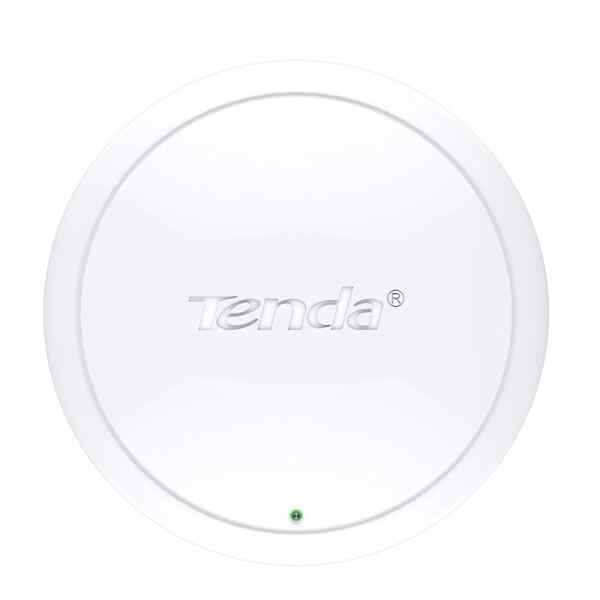 Punto de Acceso Tenda I6 N300 Inalámbrico Wi-Fi -0