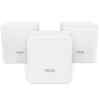 Sistema de Malla Wi-fi - Tenda MW3 (3-pack) AC1200-0