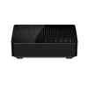 Switch de Escritorio Gigabit de 5 Puertos Tenda SG105-0