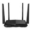 Router WiFi Tenda AC1200 Doble Banda Inteligente -0