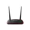 Punto de Acceso Tenda AP4 N Inalámbrico WiFi -0
