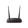 Punto de Acceso Tenda AP4 N Inalámbrico WiFi -0