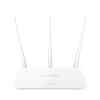 Router Inalámbrico Tenda F3 300MBPS-10501