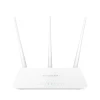 Router Inalámbrico Tenda F3 300MBPS-10501