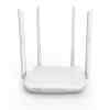 Router inalámbrico Wi-fi Tenda F9-10508