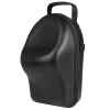 Bolsa para almacenamiento y transporte de lentes - DJI-10617