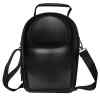 Bolsa para almacenamiento y transporte de lentes - DJI-10618