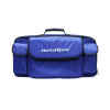 Estuche | MININOVA - NOVATION-20466