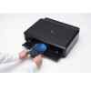 Impresora Canon PIXMA IP7210-0