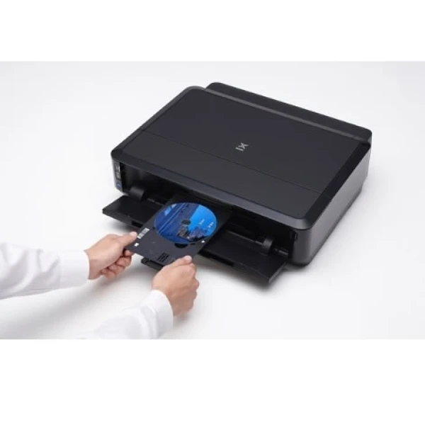 Impresora Canon PIXMA IP7210-0