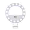 Lampara circular para celular 3.2W | CN-MPB32C - NANGUANG-0