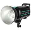 FLASH DE ESTUDIO QS400II 400W C/TRIGGER X1 GODOX-10565
