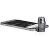 MICROFONO DIRECTO PARA CELULAR O TABLET BY-A100 - BOYA-12308