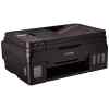 Impresora Canon Pixma G4111-0