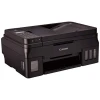 Impresora Canon Pixma G4111-0