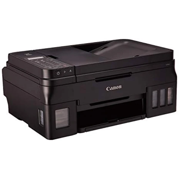 Impresora Canon Pixma G4111-0