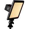 Lampara LED VideoNanguang CN-LUXPAD 22 - Nanguang-11152
