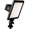 Lampara LED VideoNanguang CN-LUXPAD 22 - Nanguang-11150