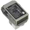 Bateria inteligente para dron Mavic PRO Platinum - DJI-11122