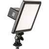 Lampara LED VideoNanguang CN-LUXPAD 22 - Nanguang-11153